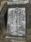 image of grave number 424443